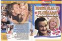 ingrandisci copertina