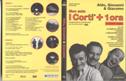 ingrandisci copertina