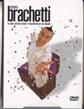 ingrandisci copertina