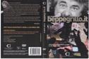 ingrandisci copertina