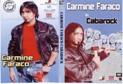 ingrandisci copertina