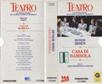 ingrandisci copertina