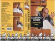 ingrandisci copertina