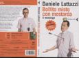 ingrandisci copertina