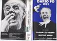 ingrandisci copertina