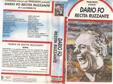 ingrandisci copertina