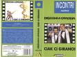 ingrandisci copertina