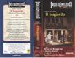 ingrandisci copertina