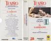ingrandisci copertina