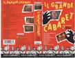 ingrandisci copertina