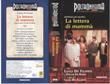 ingrandisci copertina