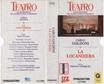 ingrandisci copertina