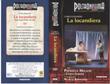 ingrandisci copertina