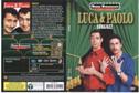 ingrandisci copertina