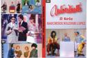 ingrandisci copertina