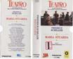 ingrandisci copertina