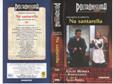 ingrandisci copertina