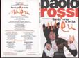 ingrandisci copertina