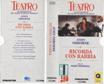 ingrandisci copertina