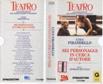 ingrandisci copertina