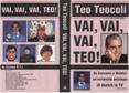 ingrandisci copertina