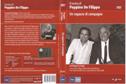 ingrandisci copertina