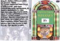 ingrandisci copertina