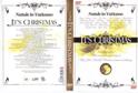 ingrandisci copertina
