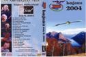 ingrandisci copertina