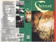 ingrandisci copertina