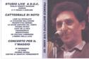 ingrandisci copertina