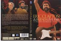 ingrandisci copertina