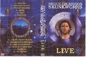 ingrandisci copertina