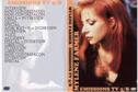 ingrandisci copertina