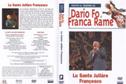 ingrandisci copertina
