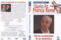 ingrandisci copertina