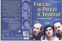 ingrandisci copertina