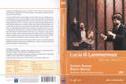 ingrandisci copertina