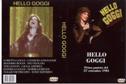 ingrandisci copertina