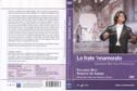 ingrandisci copertina