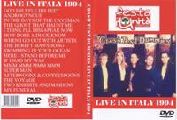 ingrandisci copertina