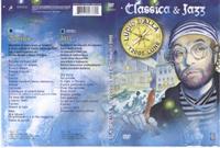 ingrandisci copertina