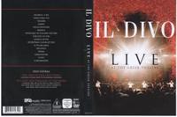 ingrandisci copertina