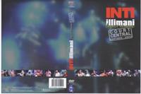 ingrandisci copertina