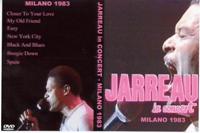 ingrandisci copertina