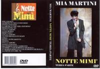 ingrandisci copertina
