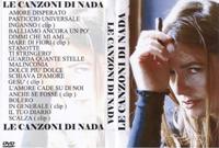 ingrandisci copertina