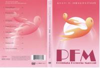 ingrandisci copertina