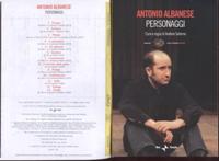 ingrandisci copertina