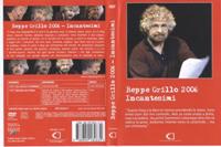 ingrandisci copertina